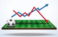 Роль статистики в эффективных ставках на спорт