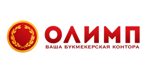 Лого БК Олимп