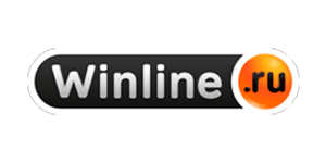 Букмекерская контора Winline RU